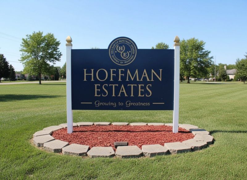 Best Bathroom Remodeling pros in Downers Grove, IL