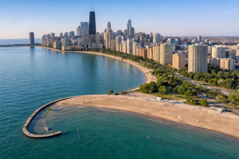 Best Bathroom Remodeling pros in Skokie, IL