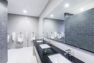 Top Bathroom Remodeling Companies in Bartlett, IL